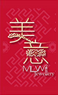 美意珠寶